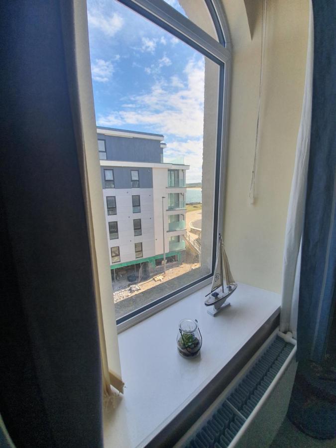 Atlantic Views Floor Portrush