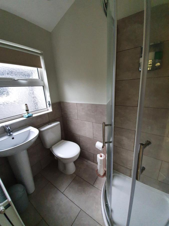 Atlantic Views Floor Apartment