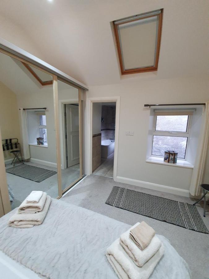 Atlantic Views Floor Apartment *