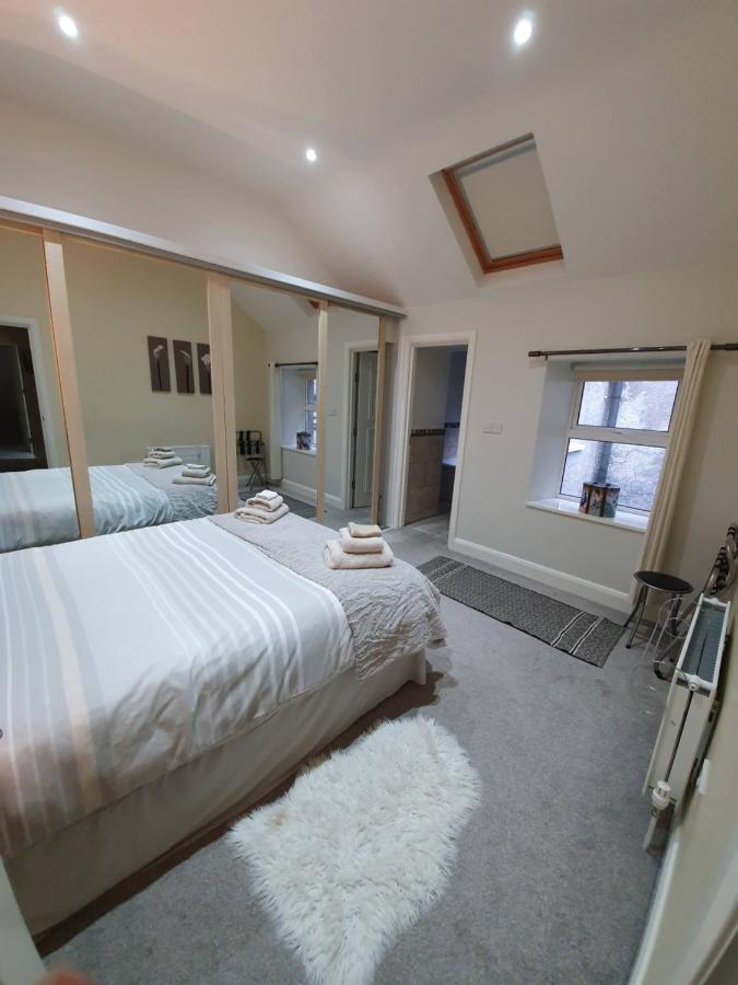 Atlantic Views Floor