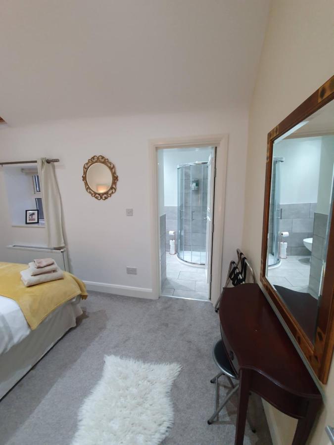 Atlantic Views Floor Apartment *